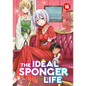 The Ideal Sponger Life Vol. 16 - Paperback