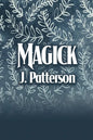 Magick - Paperback