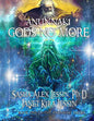 Anunnaki: Gods No More - Paperback