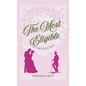 The Most Eligible: A New York Society Novel - Paperback