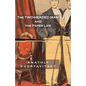 The Two-Headed Man and the Paper Life - Paperback