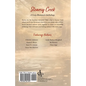 Steamy Creek A Cozy Romance Anthology - Paperback