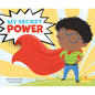 My Secret Power - Hardcover