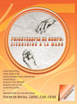 Psicoterapia de grupo: ejercicios a la mano-Volumen 3 - Paperback
