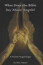What Does the Bible Say About Angels?: A Styled Angelology - Paperback