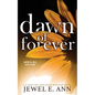Dawn of Forever - Paperback