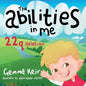 The abilities in me: 22q deletion - Paperback