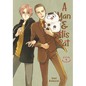 A Man and His Cat 09 - Paperback