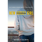 New Jersey Girl - Hardcover