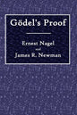 Godel's Proof - Paperback