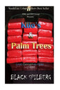 Kilos and Palm Trees - Paperback