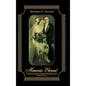 Memories Eternal - Hardcover