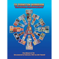 Tai Divination Workbook: "Uniting Tarot, Astrology, & I Ching in One New-age Exploration" - Paperback
