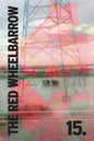The Rutherford Red Wheelbarrow 15 - Paperback