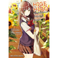 Higehiro Volume 6: After Being Rejected, I Shaved and Took in a High School Runaway - Paperback