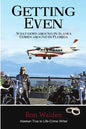 Getting Even - Paperback