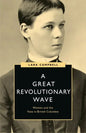 A Great Revolutionary Wave: Women and the Vote in British Columbia - Paperback