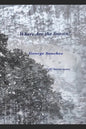 Where Are the Snows? - Paperback