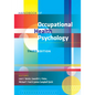Handbook of Occupational Health Psychology - Paperback