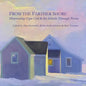 From the Farther Shore: Discovering Cape Cod and the Islands Through Poetry - Paperback