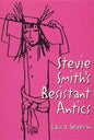 Stevie Smiths Resistant Antics - Paperback