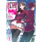 Classroom of the Elite (Light Novel) Vol. 1 - Paperback