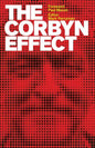 The Corbyn Effect - Paperback