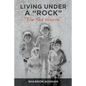 Living Under A "Rock": "The Red House" - Paperback