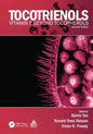 Tocotrienols: Vitamin E Beyond Tocopherols - Paperback