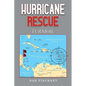 Hurricane Rescue - Paperback