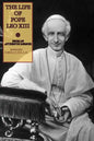 The Life of Pope Leo XIII: From an Authentic Memoir - Paperback