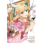 The Fiancee Chosen by the Ring, Vol. 2 - Paperback