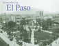 Remembering El Paso - Paperback