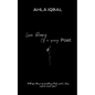 Love Diary - Paperback