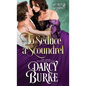 To Seduce a Scoundrel - Paperback