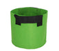 Gallon Garden Grow Bags Flower Vege