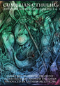 Cumbrian Cthulhu Complete Short Stories Volumes 1-4 - Hardcover