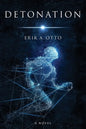 Detonation - Paperback