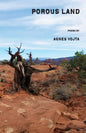 Porous Land - Paperback