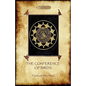 The Conference of Birds: the Sufi's journey to God - Paperback