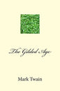 The Gilded Age - Paperback