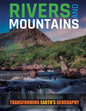 Rivers and Mountains - Paperback