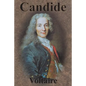 Candide - Paperback