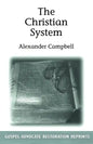 Christian System - Paperback