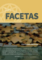 Tus facetas: - una exploración de los centros de inteligencia y nuestros impulsos instintivos - Paperback