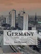 Germany - Paperback