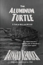 The Aluminum Turtle - Paperback