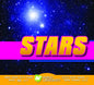 Stars - Library Binding