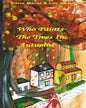 Who Paints The Trees In Autumn? - Paperback