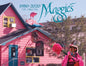 Maggie's - 1980-2020 - Too Much Fun - Paperback